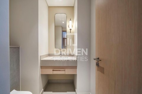 Apartamento en Vida Residences Dubai Mall, Downtown Dubai (Downtown Burj Dubai), Dubai, 2 dormitorios, 113 m², № 86558 - foto 3