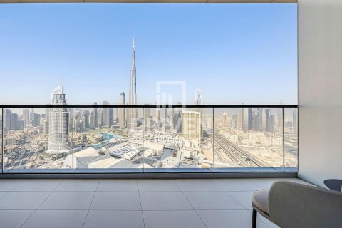 Apartamento en Vida Residences Dubai Mall, Downtown Dubai (Downtown Burj Dubai), Dubai, 2 dormitorios, 113 m², № 86558 - foto 16
