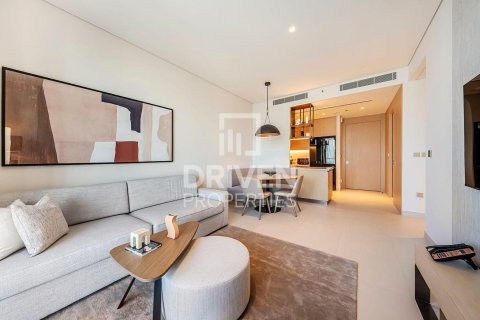 Apartamento en Vida Residences Dubai Mall, Downtown Dubai (Downtown Burj Dubai), Dubai, 2 dormitorios, 113 m², № 86558 - foto 13