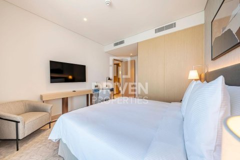 Apartamento en Vida Residences Dubai Mall, Downtown Dubai (Downtown Burj Dubai), Dubai, 2 dormitorios, 113 m², № 86558 - foto 10