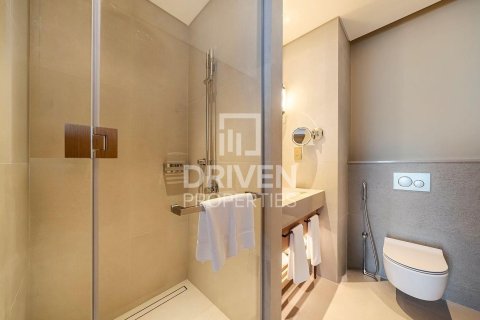 Apartamento en Vida Residences Dubai Mall, Downtown Dubai (Downtown Burj Dubai), Dubai, 2 dormitorios, 113 m², № 86558 - foto 4