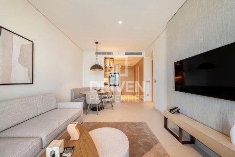 Apartamento en Vida Residences Dubai Mall, Downtown Dubai (Downtown Burj Dubai), Dubai, 2 dormitorios, 113 m², № 86558 - foto 12