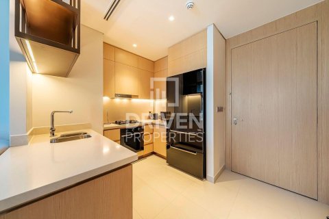 Apartamento en Vida Residences Dubai Mall, Downtown Dubai (Downtown Burj Dubai), Dubai, 2 dormitorios, 113 m², № 86558 - foto 7