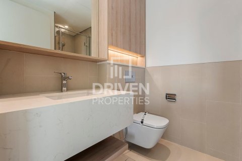 شقة في دبي هيلز استيت, دبي 2 غرف نوم, 94 م² رقم 86559 - صورة 5