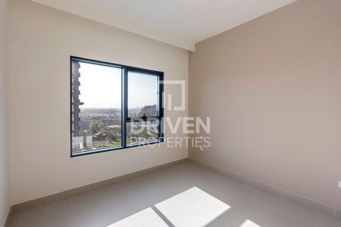 شقة في دبي هيلز استيت, دبي 2 غرف نوم, 94 م² رقم 86559 - صورة 9