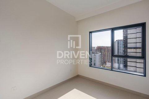 شقة في دبي هيلز استيت, دبي 2 غرف نوم, 94 م² رقم 86559 - صورة 13