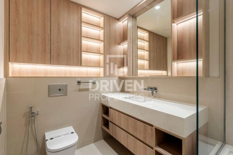 شقة في دبي هيلز استيت, دبي 2 غرف نوم, 94 م² رقم 86559 - صورة 6