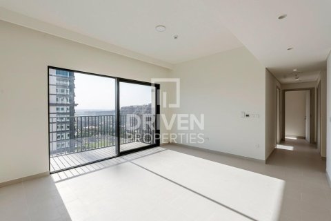 شقة في دبي هيلز استيت, دبي 2 غرف نوم, 94 م² رقم 86559 - صورة 16