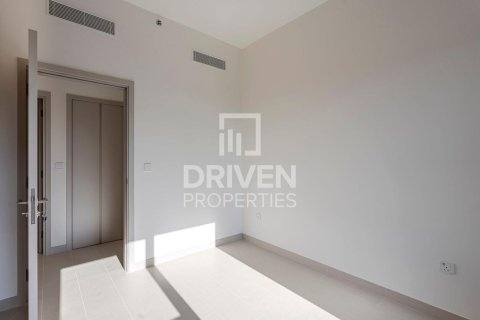 شقة في دبي هيلز استيت, دبي 2 غرف نوم, 94 م² رقم 86559 - صورة 12