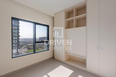 شقة في دبي هيلز استيت, دبي 2 غرف نوم, 94 م² رقم 86559 - صورة 11