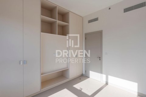 شقة في دبي هيلز استيت, دبي 2 غرف نوم, 94 م² رقم 86559 - صورة 10