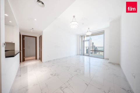 Appartement à Business Bay, Dubai, 1 chambre, 90.4 m², № 85790 - photo 8