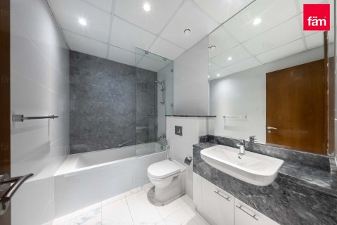 Appartement à Business Bay, Dubai, 1 chambre, 90.4 m², № 85790 - photo 12