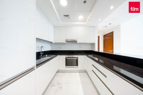 Appartement à Business Bay, Dubai, 1 chambre, 90.4 m², № 85790 - photo 5