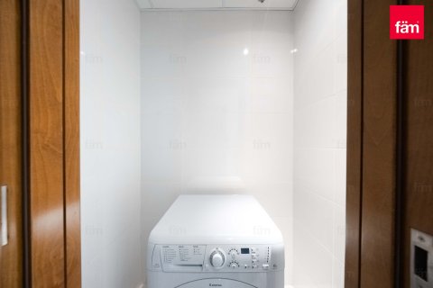 Appartement à Business Bay, Dubai, 1 chambre, 90.4 m², № 85790 - photo 10