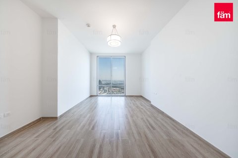 Appartement à Business Bay, Dubai, 1 chambre, 90.4 m², № 85790 - photo 6