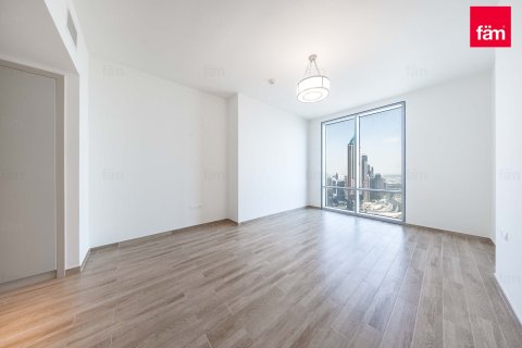 Квартира в Бизнес-Бэе, Дубай, 1 спальня, 90.4м², № 85790
