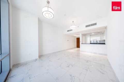 Appartement à Business Bay, Dubai, 1 chambre, 90.4 m², № 85790 - photo 2