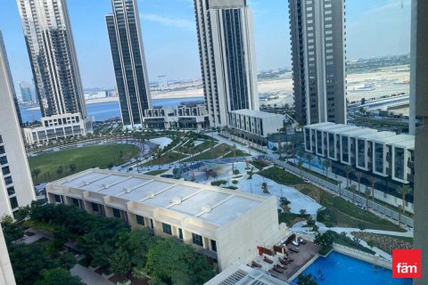 Apartamento en Dubai, 2 dormitorios, 109.3 m², № 85792 - foto 2