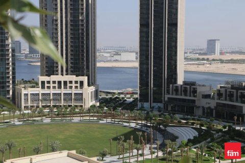 Apartamento en Dubai, 2 dormitorios, 109.3 m², № 85792 - foto 7