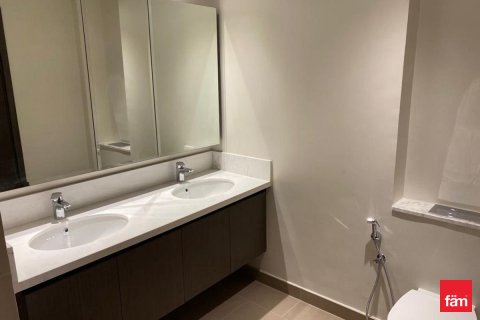 Apartamento en Dubai, 2 dormitorios, 109.3 m², № 85792 - foto 8