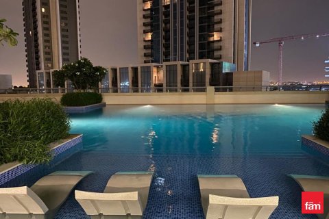 Apartamento en Dubai, 2 dormitorios, 109.3 m², № 85792 - foto 10