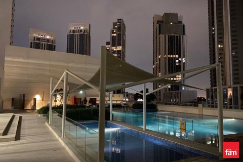 Apartamento en Dubai, 2 dormitorios, 109.3 m², № 85792 - foto 6