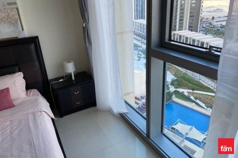 Apartamento en Dubai, 2 dormitorios, 109.3 m², № 85792 - foto 5
