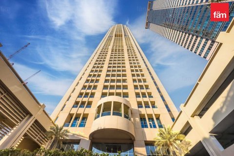 Appartement à Business Bay, Dubai, 1 chambre, 72.6 m², № 85793 - photo 6