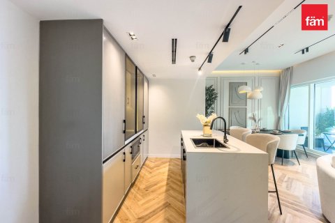 Appartement à Business Bay, Dubai, 1 chambre, 72.6 m², № 85793 - photo 19