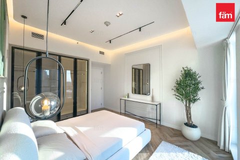 Appartement à Business Bay, Dubai, 1 chambre, 72.6 m², № 85793 - photo 14