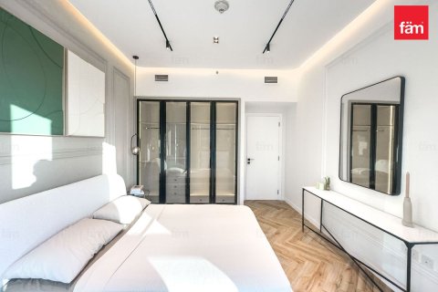 Appartement à Business Bay, Dubai, 1 chambre, 72.6 m², № 85793 - photo 13