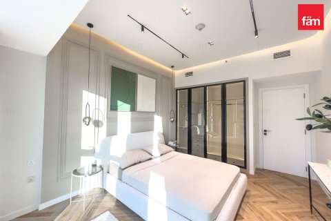 Appartement à Business Bay, Dubai, 1 chambre, 72.6 m², № 85793 - photo 12