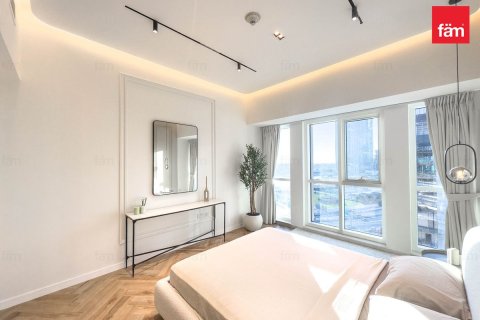 Appartement à Business Bay, Dubai, 1 chambre, 72.6 m², № 85793 - photo 13