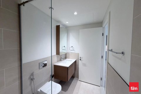 شقة في دبي 1غرف نوم, 70.7 م² رقم 85788 - صورة 7