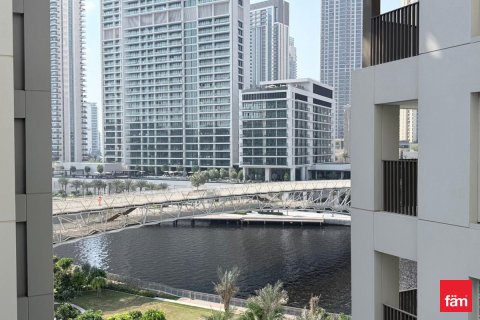 شقة في دبي 1غرف نوم, 70.7 م² رقم 85788 - صورة 16