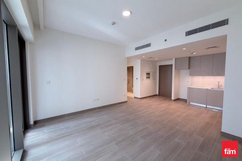 شقة في دبي 1غرف نوم, 70.7 م² رقم 85788 - صورة 4