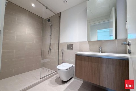 شقة في دبي 1غرف نوم, 70.7 م² رقم 85788 - صورة 12