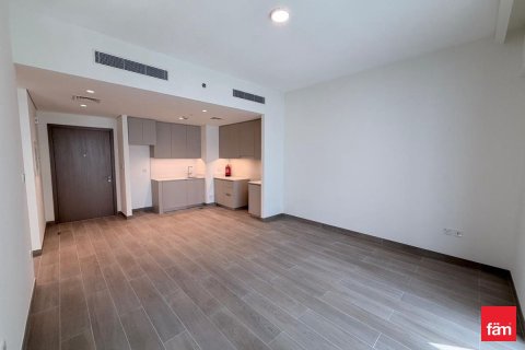 Квартира в Дубае, 1 спальня, 70.7м², № 85788