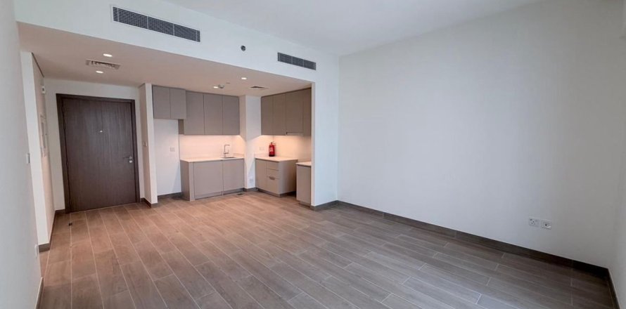 شقة في دبي 1غرف نوم, 70.7 م² رقم 85788