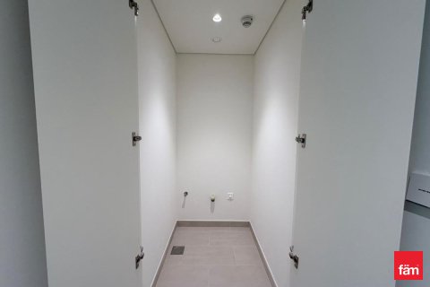 شقة في دبي 1غرف نوم, 70.7 م² رقم 85788 - صورة 9