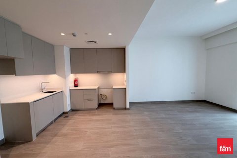 شقة في دبي 1غرف نوم, 70.7 م² رقم 85788 - صورة 3