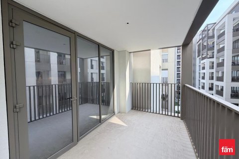 شقة في دبي 1غرف نوم, 70.7 م² رقم 85788 - صورة 13