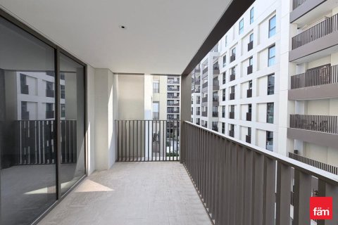 شقة في دبي 1غرف نوم, 70.7 م² رقم 85788 - صورة 6