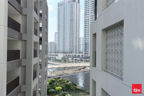 شقة في دبي 1غرف نوم, 70.7 م² رقم 85788 - صورة 17