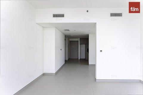 Apartamento en Dubai, 2 dormitorios, 118.5 m², № 93480 - foto 3