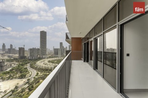 Apartamento en Dubai, 2 dormitorios, 118.5 m², № 93480 - foto 1