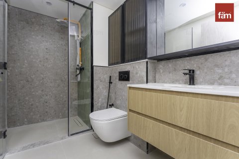 Apartamento en Dubai, 2 dormitorios, 118.5 m², № 93480 - foto 13