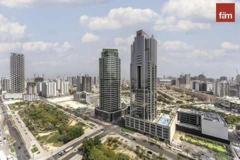 Apartamento en Dubai, 2 dormitorios, 118.5 m², № 93480 - foto 17