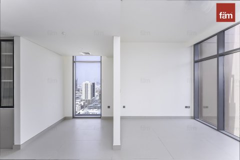 Apartamento en Dubai, 2 dormitorios, 118.5 m², № 93480 - foto 10